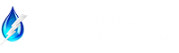 Electrocharged Aqua Solutions Inc. – ECAS