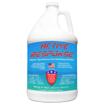 Hypochlorous Acid Solution