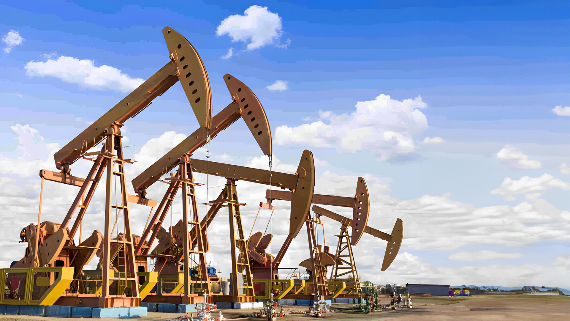 onshore-drilling.-bigstock (01)